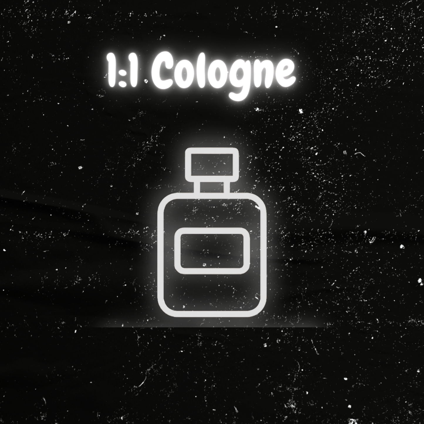 2PK Cologne