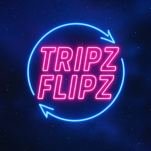 Tripz Network