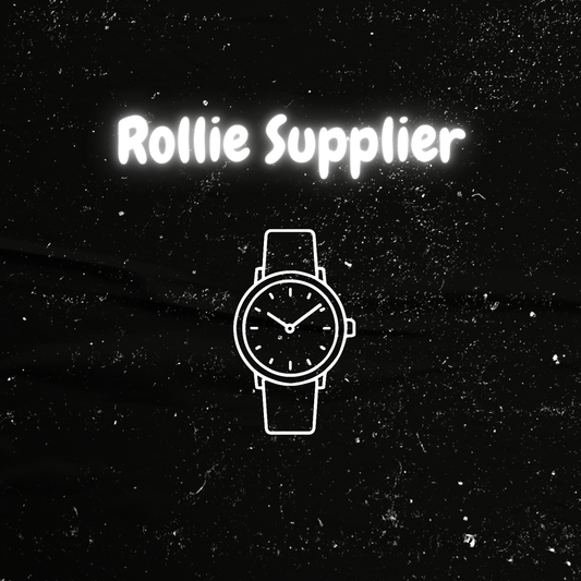 Rollie Supplier